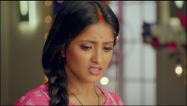 Banni Cow Home Delivery - 31st August 2022